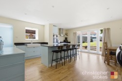 Gyfford Walk, Cheshunt,Hertfordshire, EN7 5BT