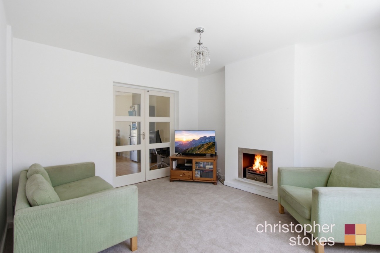 Gyfford Walk, Cheshunt,Hertfordshire, EN7 5BT