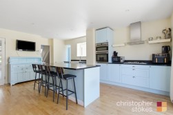 Gyfford Walk, Cheshunt,Hertfordshire, EN7 5BT