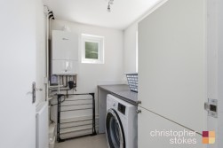Gyfford Walk, Cheshunt,Hertfordshire, EN7 5BT