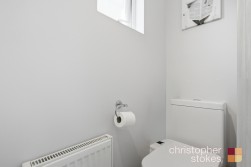 Gyfford Walk, Cheshunt,Hertfordshire, EN7 5BT