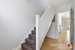 Gyfford Walk, Cheshunt,Hertfordshire, EN7 5BT