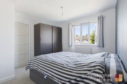 Gyfford Walk, Cheshunt,Hertfordshire, EN7 5BT
