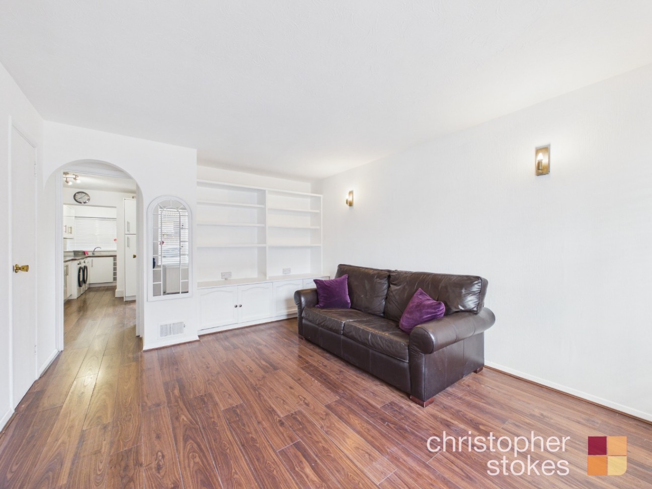 John Gooch Drive, Enfield, Greater London, EN2 8HF