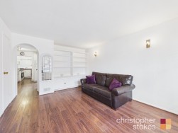 John Gooch Drive, Enfield, Greater London, EN2 8HF