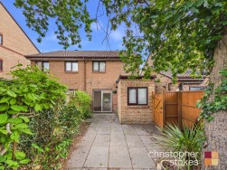John Gooch Drive, Enfield, Greater London, EN2 8HF
