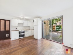 John Gooch Drive, Enfield, Greater London, EN2 8HF