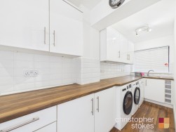 John Gooch Drive, Enfield, Greater London, EN2 8HF