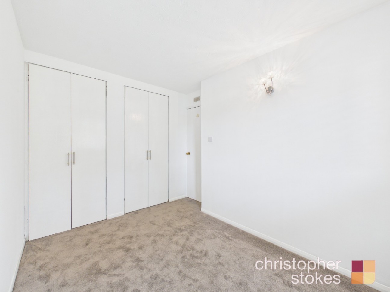 John Gooch Drive, Enfield, Greater London, EN2 8HF
