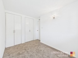John Gooch Drive, Enfield, Greater London, EN2 8HF