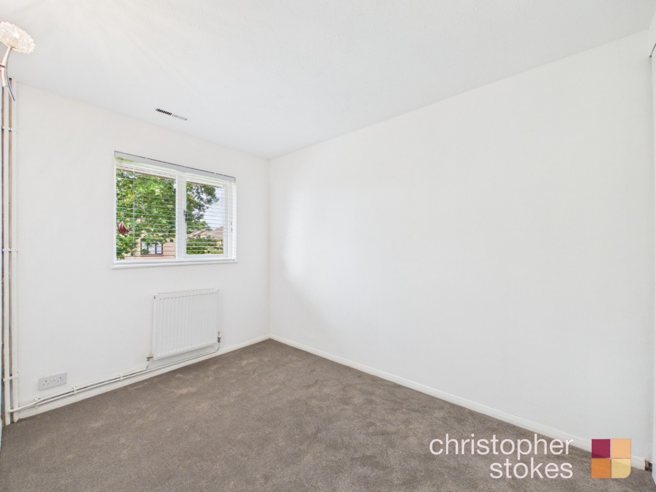 John Gooch Drive, Enfield, Greater London, EN2 8HF