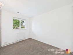 John Gooch Drive, Enfield, Greater London, EN2 8HF