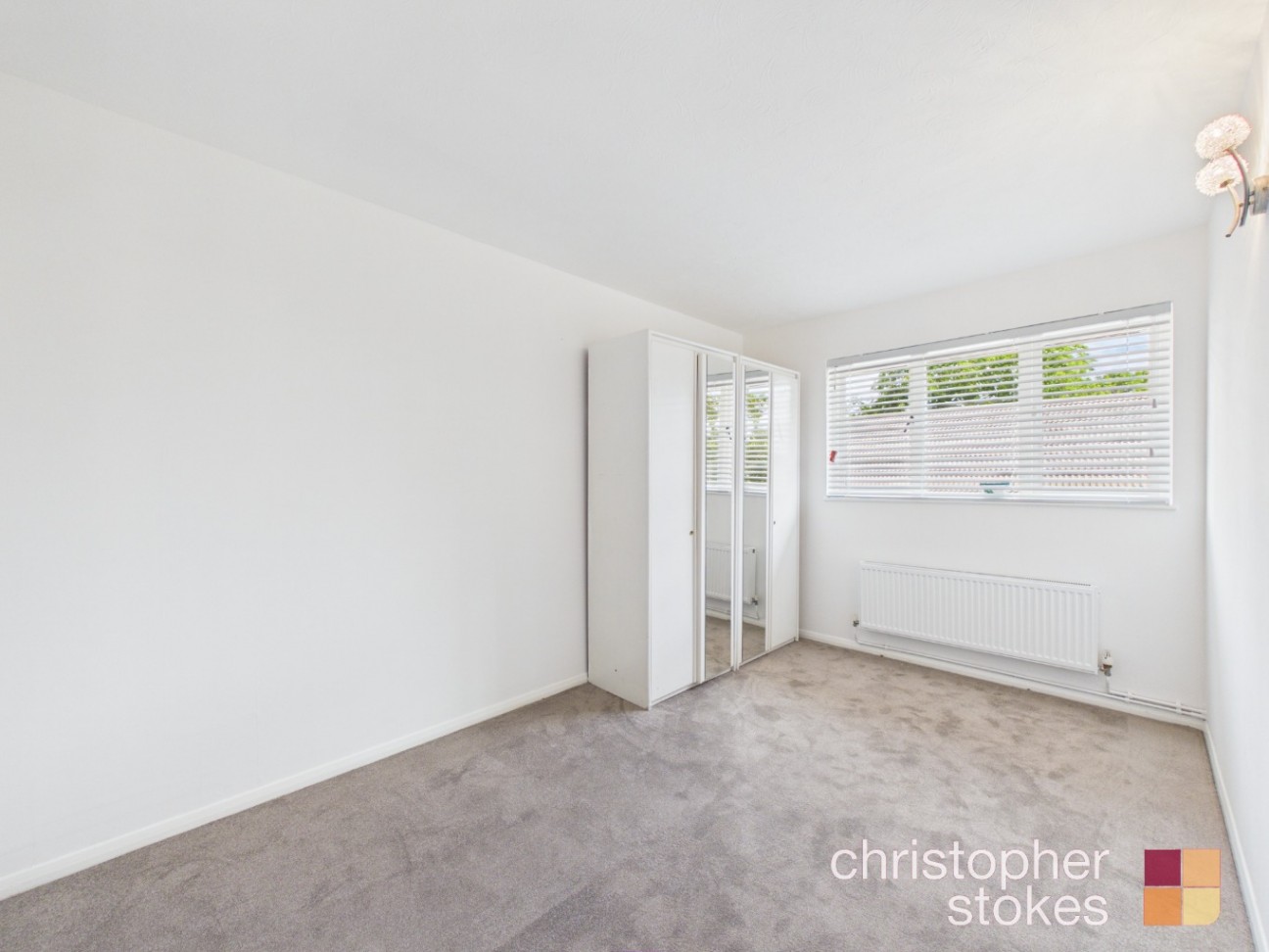 John Gooch Drive, Enfield, Greater London, EN2 8HF