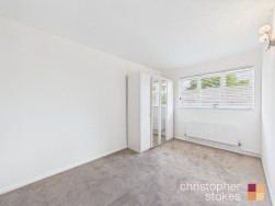 John Gooch Drive, Enfield, Greater London, EN2 8HF