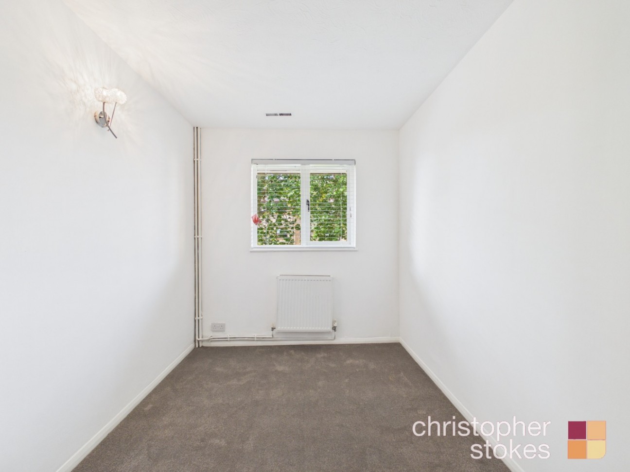 John Gooch Drive, Enfield, Greater London, EN2 8HF