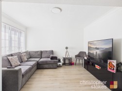 Davison Drive, Cheshunt, Hertfordshire, EN8 0SX