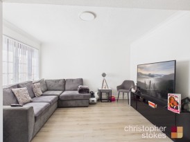 Davison Drive, Cheshunt, Hertfordshire, EN8 0SX