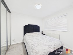 Davison Drive, Cheshunt, Hertfordshire, EN8 0SX
