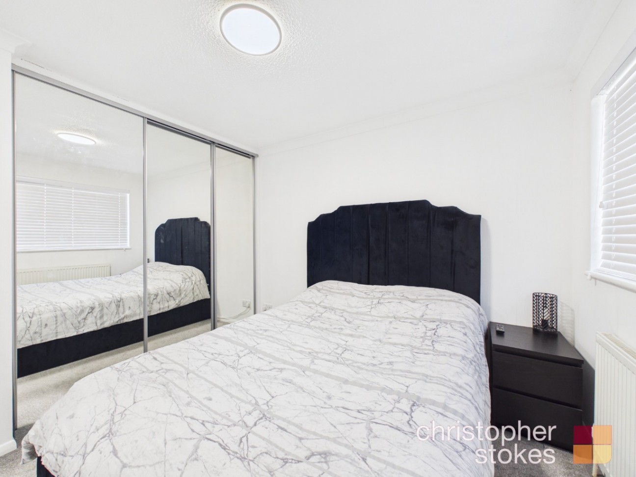 Davison Drive, Cheshunt, Hertfordshire, EN8 0SX