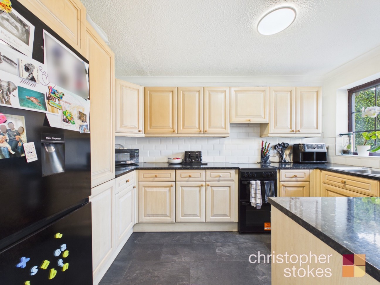 Davison Drive, Cheshunt, Hertfordshire, EN8 0SX