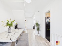 Davison Drive, Cheshunt, Hertfordshire, EN8 0SX