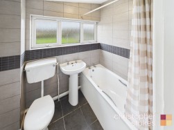 Howitts Lane, Eynesbury, St. Neots, Cambridgeshire, PE19 2JG