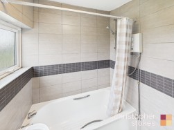 Howitts Lane, Eynesbury, St. Neots, Cambridgeshire, PE19 2JG