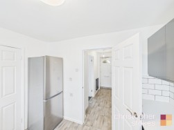 Howitts Lane, Eynesbury, St. Neots, Cambridgeshire, PE19 2JG