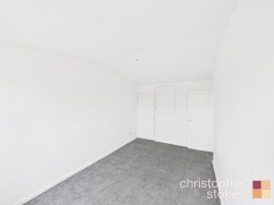 Howitts Lane, Eynesbury, St. Neots, Cambridgeshire, PE19 2JG
