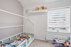 Ripley Way, Cheshunt, Hertfordshire, EN7 5DU