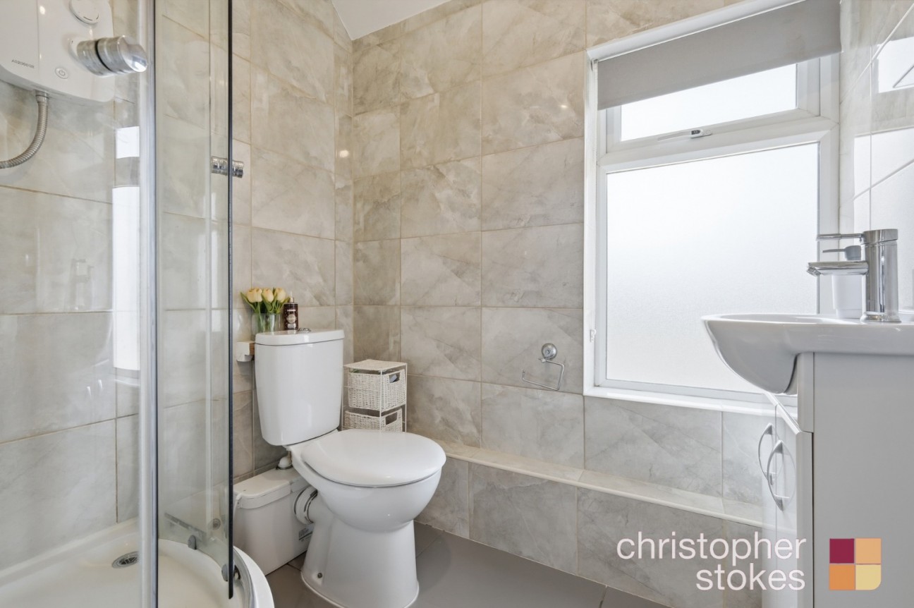 Ripley Way, Cheshunt, Hertfordshire, EN7 5DU