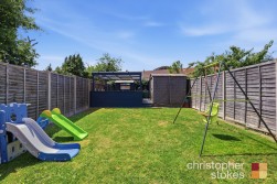 Ripley Way, Cheshunt, Hertfordshire, EN7 5DU