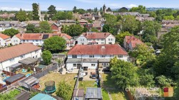 Ripley Way, Cheshunt, Hertfordshire, EN7 5DU