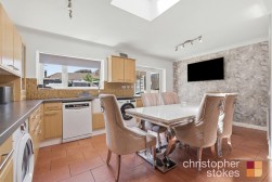 Ripley Way, Cheshunt, Hertfordshire, EN7 5DU