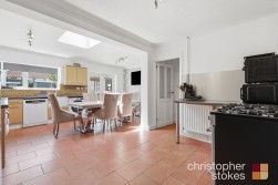 Ripley Way, Cheshunt, Hertfordshire, EN7 5DU
