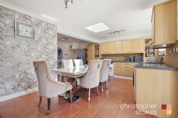Ripley Way, Cheshunt, Hertfordshire, EN7 5DU