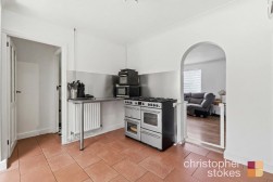 Ripley Way, Cheshunt, Hertfordshire, EN7 5DU
