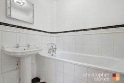 Ripley Way, Cheshunt, Hertfordshire, EN7 5DU
