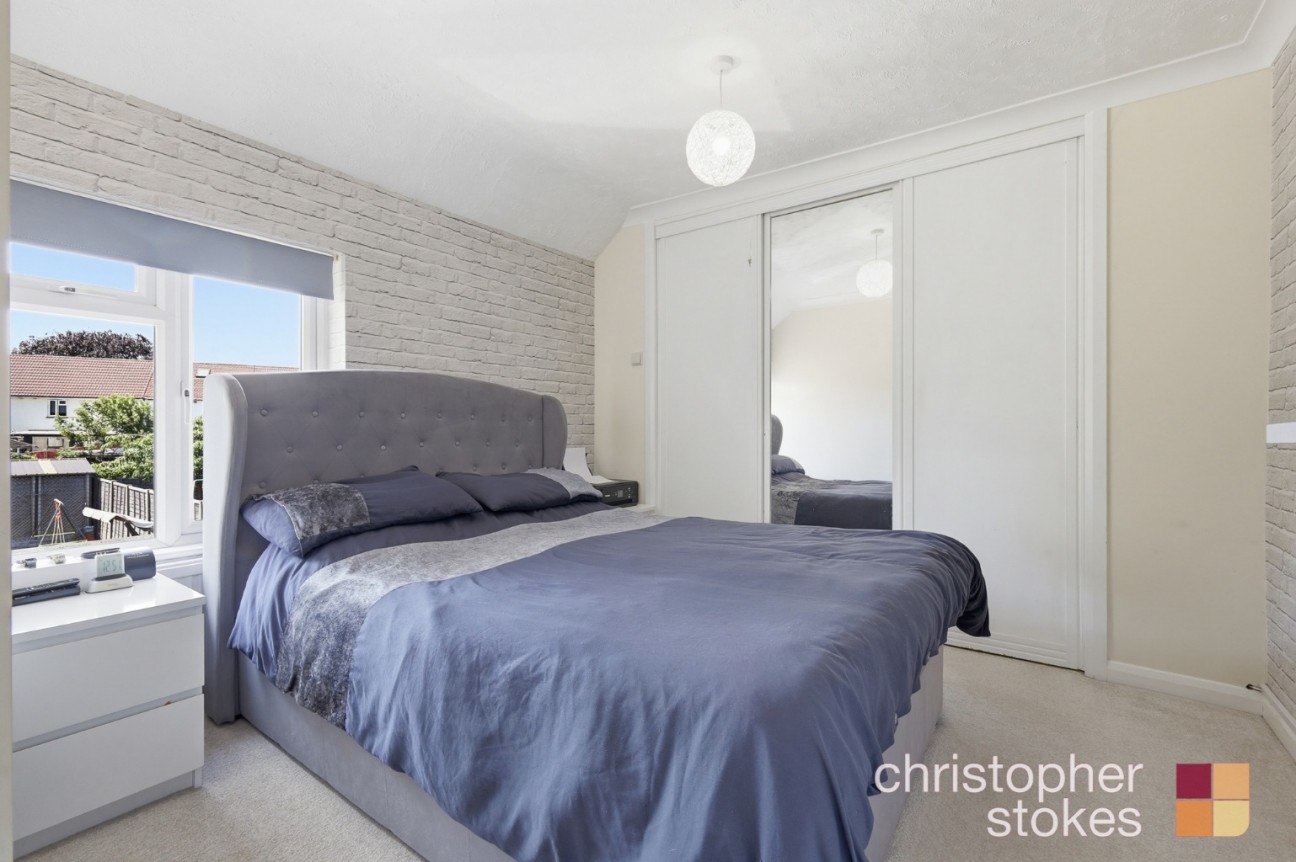 Ripley Way, Cheshunt, Hertfordshire, EN7 5DU