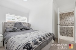 Ripley Way, Cheshunt, Hertfordshire, EN7 5DU