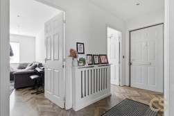Akers Court, High Street, Waltham Cross, Hertfordshire, EN8 7ED