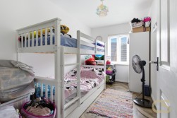 Akers Court, High Street, Waltham Cross, Hertfordshire, EN8 7ED