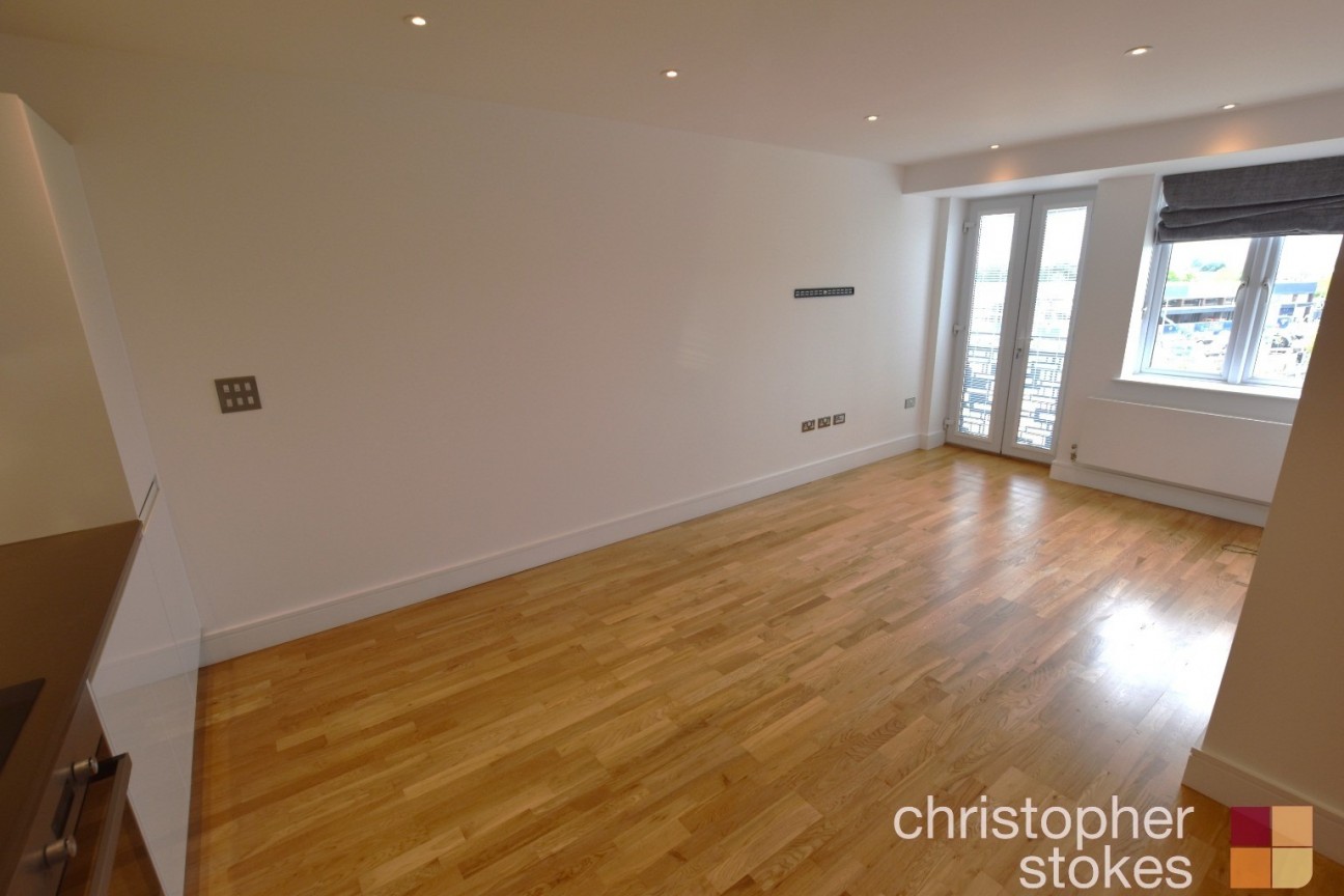 Burlington House, Swanfield Road, Waltham Cross, Hertfordshire, EN8 7FG