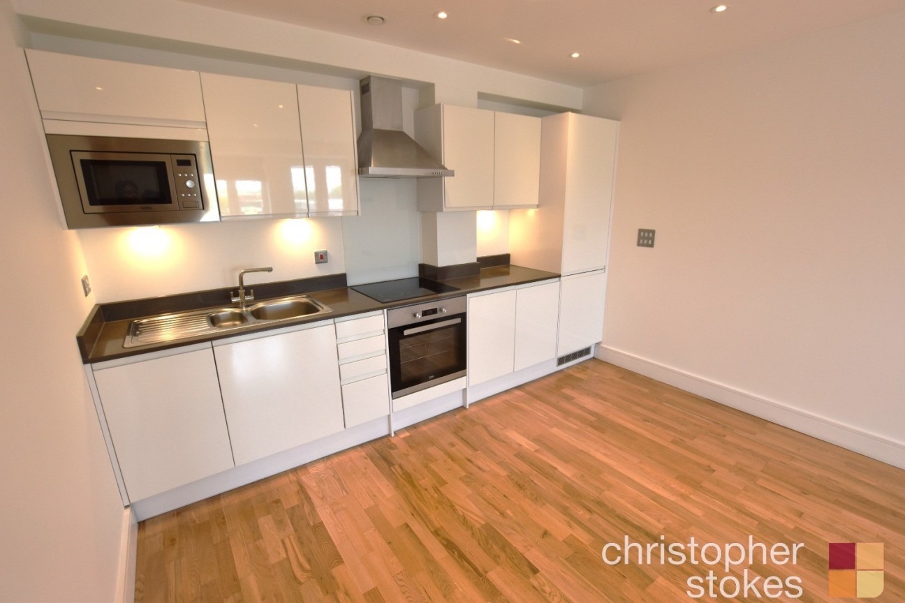 Burlington House, Swanfield Road, Waltham Cross, Hertfordshire, EN8 7FG