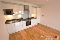 Burlington House, Swanfield Road, Waltham Cross, Hertfordshire, EN8 7FG