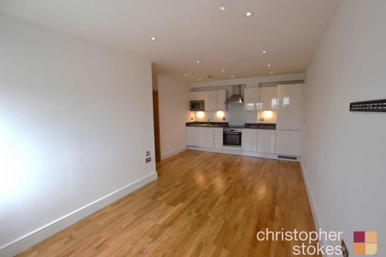 Burlington House, Swanfield Road, Waltham Cross, Hertfordshire, EN8 7FG