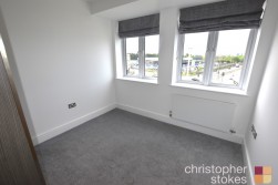 Burlington House, Swanfield Road, Waltham Cross, Hertfordshire, EN8 7FG