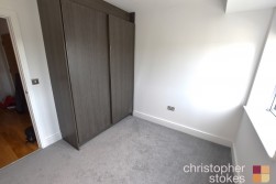 Burlington House, Swanfield Road, Waltham Cross, Hertfordshire, EN8 7FG