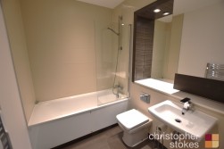 Burlington House, Swanfield Road, Waltham Cross, Hertfordshire, EN8 7FG