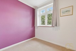 Cheshunt Wash, Cheshunt, Hertfordshire, EN8 0LW